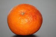 orange-fruit-tropical-fruit-sweet-292134.jpg