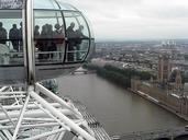 london-eye-view-buildings-river-254269.jpg