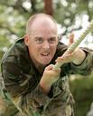 soldier-obstacle-course-military-919231.jpg