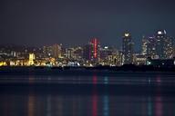 san-diego-california-ocean-sky-218881.jpg