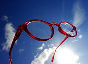 spectacles-glasses-eyewear-vision-1582388.jpg