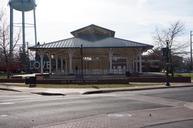 The-Harris-Pavilion-Old-Town-Manassas.jpg