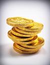 coin-gold-cash-isolated-tower-1549048.jpg