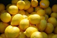 lemons-fruits-citrus-fruits-sale-318177.jpg