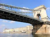 budapest-bridge-architecture-280409.jpg