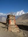 nepal-chorten-stupa-buddhist-1001796.jpg