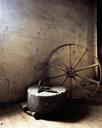 wheel-hammer-millstone-mill-1651576.jpg