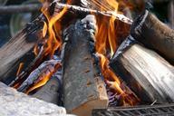 fire-campfire-adventure-wood-846155.jpg