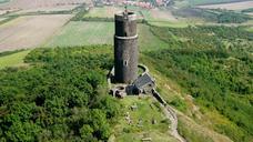 castle-landscape-view-ruins-sights-604271.jpg