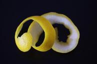 lemon-lemon-peel-peeled-citrus-1313650.jpg