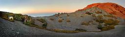 alpine-sunset-mt-baldy-backpack-944970.jpg