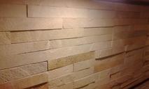 tiles-wall-tile-stone-639313.jpg