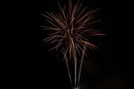 fireworks-night-darkness-1374095.jpg