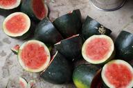 watermelon-ripe-juicy-785118.jpg