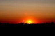 sunrise-sky-sun-dawn-sunlight-615216.jpg