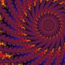 strudel-circles-and-spiral-hypnosis-641492.jpg