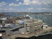 boston-boston-harbor-city-docks-340041.jpg