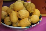 lemons-plate-still-life-decoration-1405462.jpg