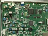 Siglent_SDS2000X_Oscilloscope_Teardown.jpg