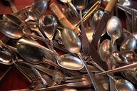 cutlery-silver-silverware-teaspoon-707878.jpg