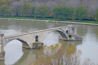 avignon-landscape-bridge-monument-547580.jpg