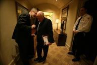 David_Addington_Talks_with_Vice_President_Cheney_in_the_West_Wing_Hallway.jpg