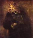 Rembrandt_Harmensz._van_Rijn_100.jpg