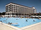 swimming-pool-hotel-holiday-turkey-595728.jpg