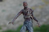 zombie-the-walking-dead-undead-1399939.jpg