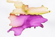 watercolor-tusche-indian-ink-wet-397675.jpg