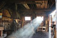 blacksmith-workshop-equipment-500778.jpg