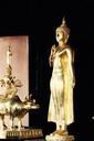 bangkok-buddha-gold-meditation-1128316.jpg