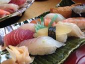 sushi-japan-japan-food-975075.jpg