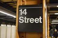 sign-14th-street-union-square-nyc-613311.jpg