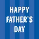 happy-fathers-day-father-dad-1404886.png