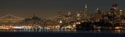 San Francisco by night skyline.jpg