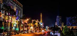 las-vegas-night-lights-strip-573600.jpg