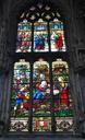 stained-glass-window-stained-glass-941364.jpg