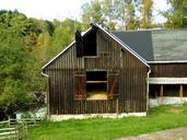 barn-building-scale-agriculture-968810.jpg