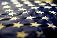 stars-blue-american-flag-932873.jpg