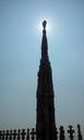 dome-cathedral-silhouette-church-340869.jpg