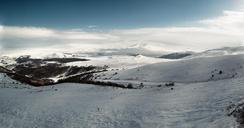 landscape-winter-snow-mountain-1492097.jpg