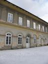 station-building-snow-window-441745.jpg