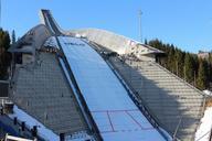 oslo-holmenkollen-ski-jumping-885656.jpg