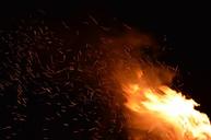 fire-sparks-flame-fire-background-971046.jpg