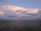 horizon-clouds-sea-ocean-85520.jpg