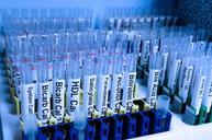 test-tube-lab-medical-research-218181.jpg