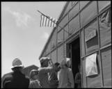 San_Bruno,_California._Entering_Recreational_Hall_where_election_is_being_held_for_Councilmen._A_g_._._._-_NARA_-_537927.jpg