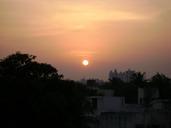 Sunset Chennai.jpg