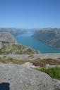 fjord-mountain-nature-sea-bay-246044.jpg